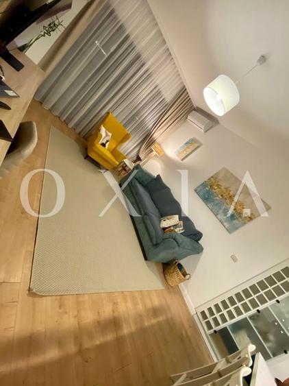 OX650  Confort, Natura si Eleganta, Vedere La Padure, Prima Inchiriere - 4