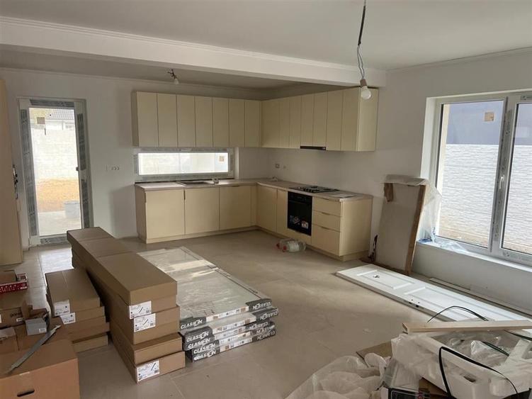 RECO Casa Santandrei la cheie - 4