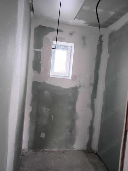 Vand casa in Becicherec - 5