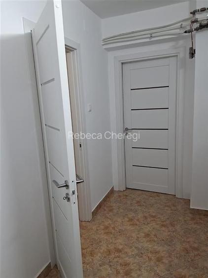 RECO Apartament 3 camere Louis Pasteur