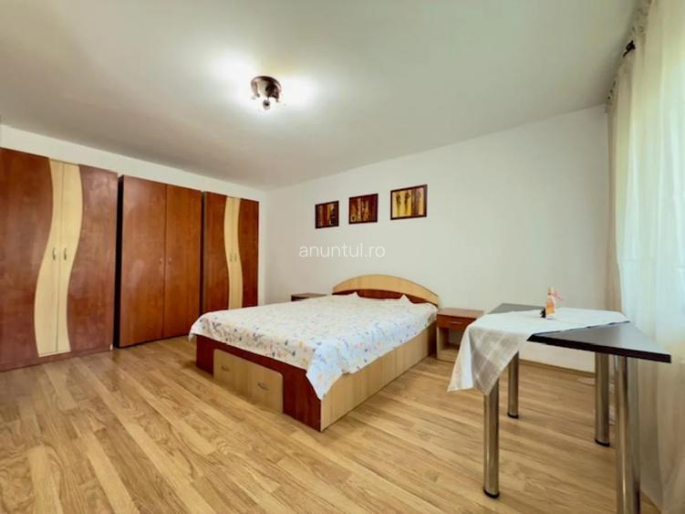 Lujerului metrou - Uverturii - Virtutii Garsoniera Moderna Lujerului metrou - Uverturii - Virtutii Garsoniera Moderna