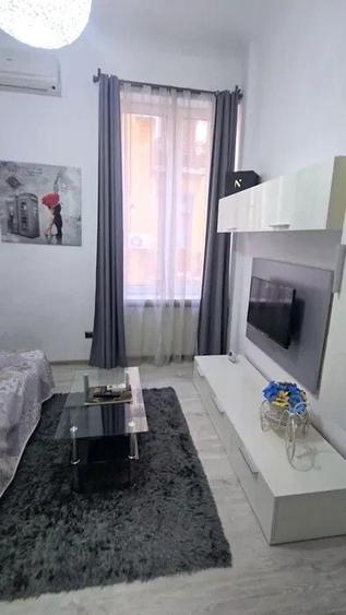 Apartament 2 camere | Parcare | Dorobanti - 2