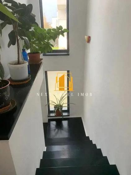 Casa moderna P+etaj zona Slava - 3