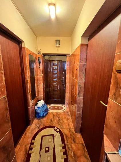 Ferdinand-Obor, 2 camere de vanzare, fara risc, fara urgenta - 17