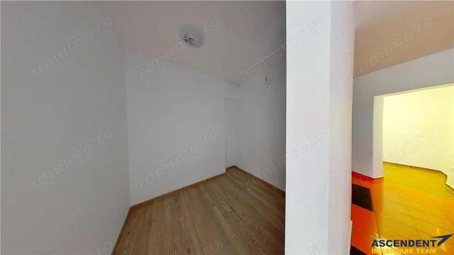 Tur 3D! Pozitionare apreciabila, 97.5 mp, Avantgarden 3, Brasov. - 2