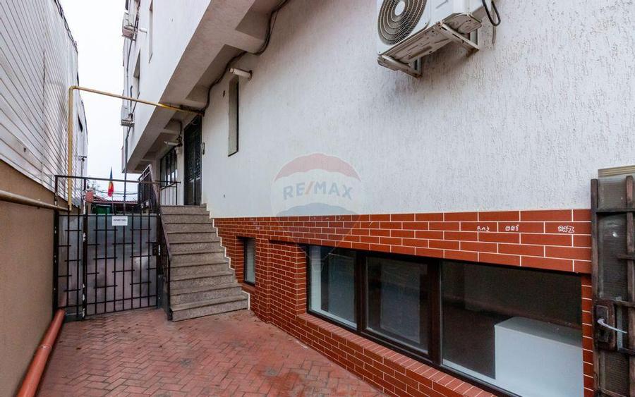 Apartament 2 camere mare | Bucure?tii Noi | 60 mp | metr... - 9