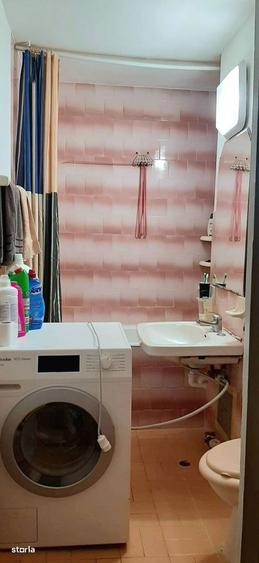 Apartament, 90 m2, - 6