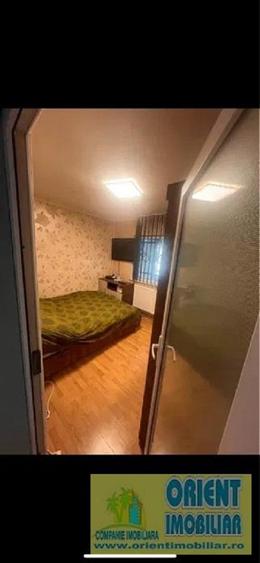 Cet, apartament 2 camere, parter, gaze, vanzari Constanta - 4