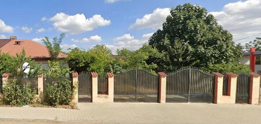 Casa vanzare Mizil - 2