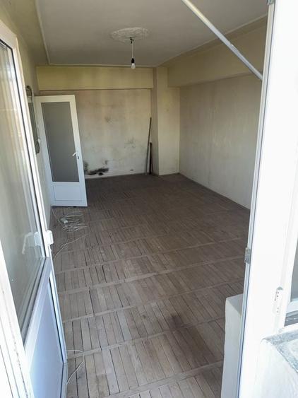 Apartament 2 camere M11, Calea Bucuresti - 5
