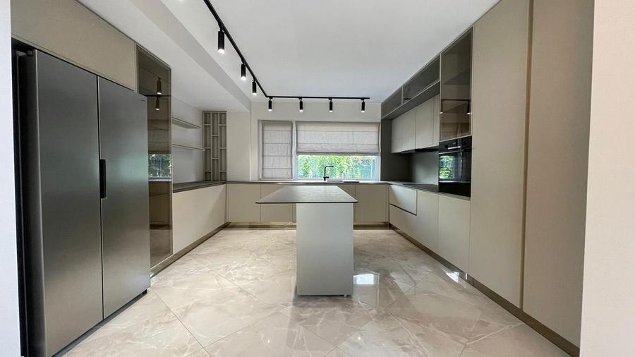 Casa premium 212 mp | Piscina individuala | British School | Sub 700K - 7