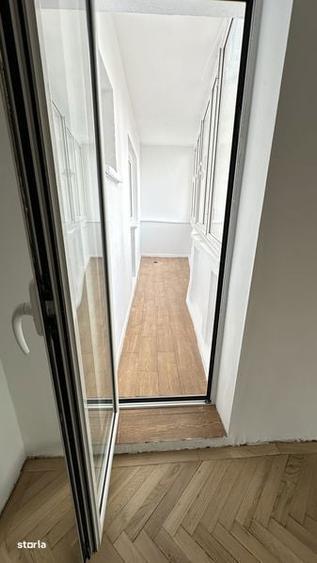 Inchiriez Apartament 4 camere Unirii langa Metrou - 4