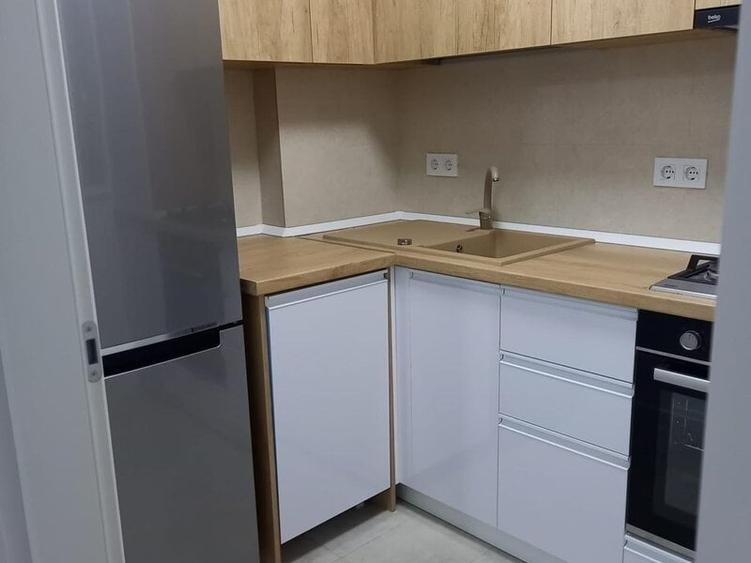 Iancului , Pantelimon - 10