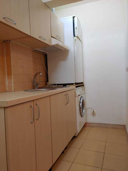 Proprietar, inchiriez ap. 1 camera - 2