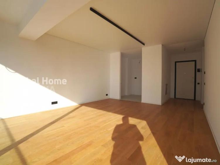 Apartament 2 camere 53 Plus Terasa 12 Mp - YACHT KID - 6