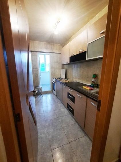 Obor,Colentina, Doamna Ghica, Parc Plumbuita - 6