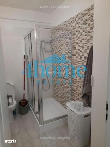 Studio|Drumul Taberei|Metrou|Bloc Nou|Centrala Proprie - 7