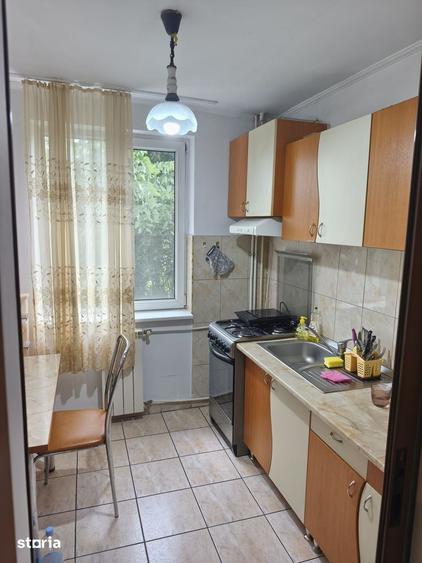 Apartament, 65 m2, - 2