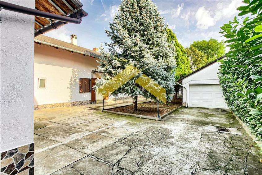 Casa de vinzare zona Gradiste - 2