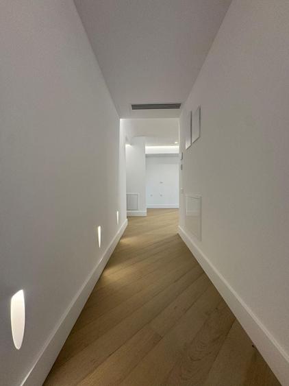 3 CAMERE || CORTINA 126 || EROUIANCU NICOLAE - 6