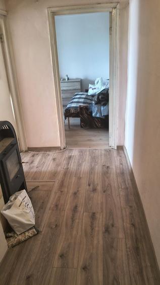Vand apartament 2 camere - 5