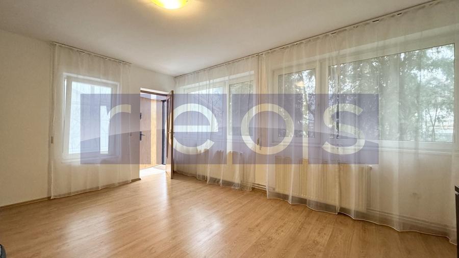 VANZARE CASA SPATIOASA SI LUMINOASA | ZONA CRANGASI / GIULESTI | TEREN 300 MP - 3