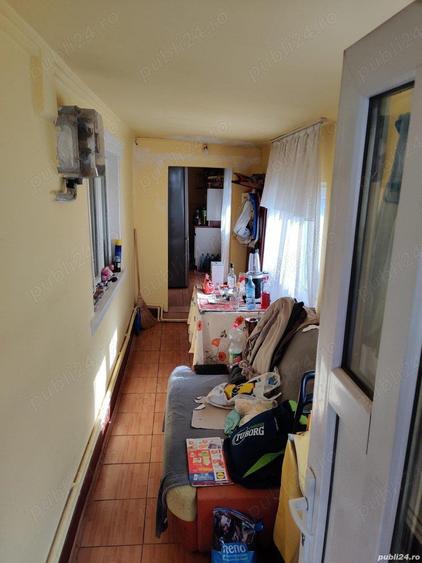 Palas - Casa 3 camere - 1