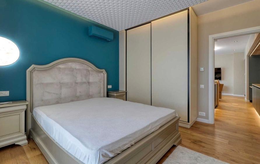 Apartament în One Cotroceni,mobilat complet - 7