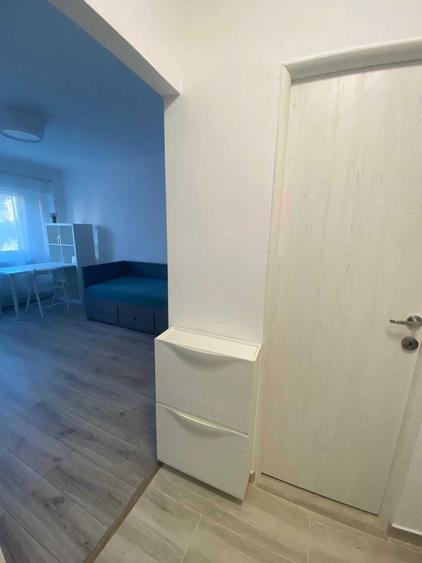 Vanzare garsoniera - 8