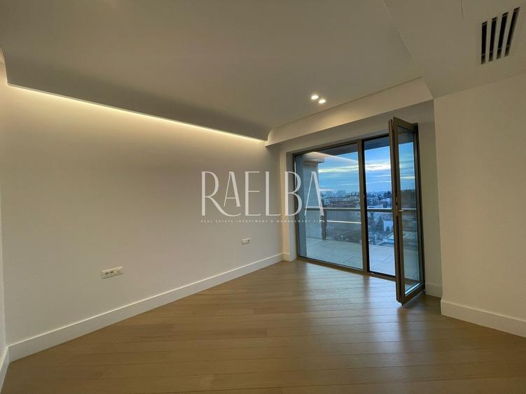 | 3 camere | Cortina 126 | De vânzare | - 5