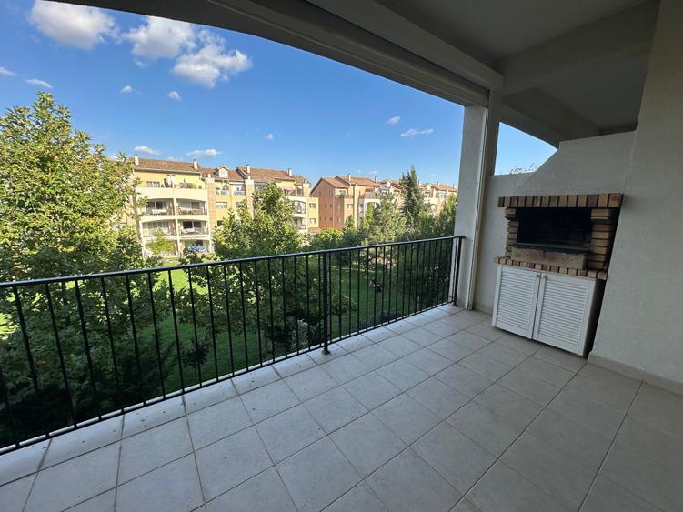 3 camere IBIZA SOL RESIDENCE - 2