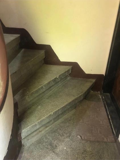 timpuri noi splaiul unirii cu centrala - 4