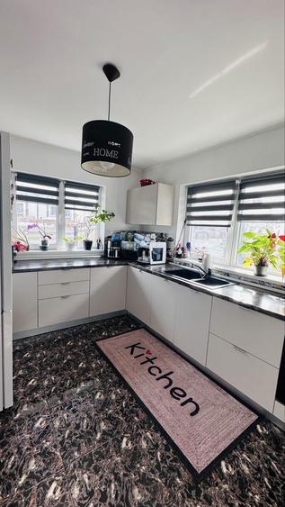 Vand casa tip duplex 158 m/p utili ,Proprietar! - 8