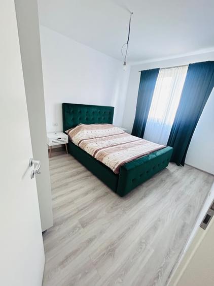apartament NOU in GIROC - 4
