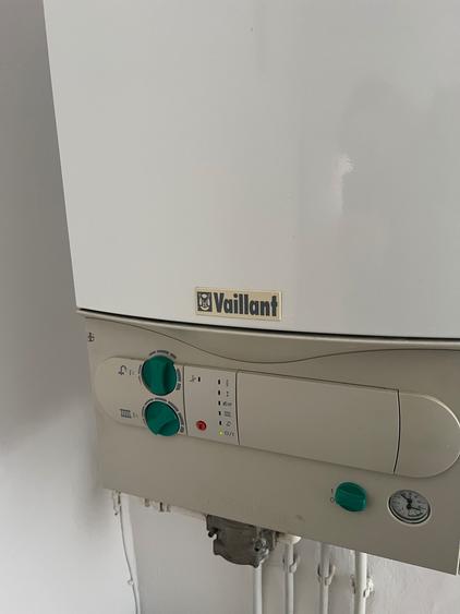 Vand ap cu 2camere decomandat - 3