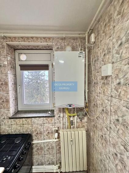 Apartament 3 camere, central - 16