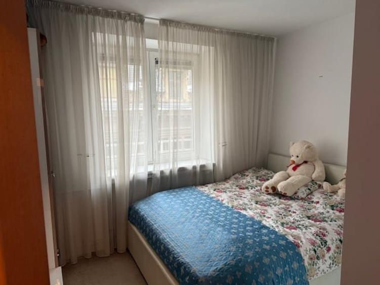 VANYARE AP 4 CAM SPORIT DECOMANDAT - 2