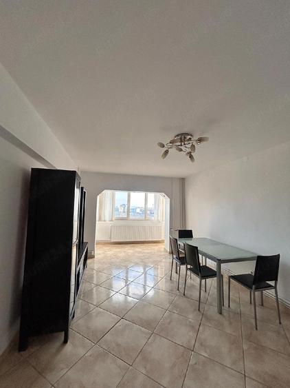 Anchiriez apartament 3 camere stradal - 5