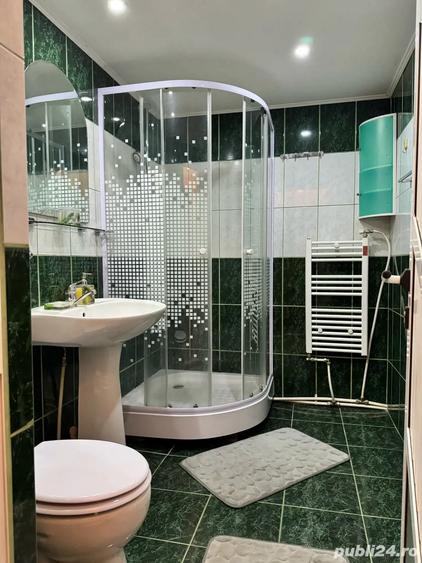 Apartament 3 camere Berca, jude?ul Buzau - 3