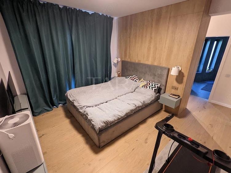 Casă modernă în zonă liniștită, zona Bună Ziua - 9