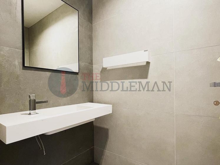 Apartament cu 4 camere in apropiere de statuia Aviatorilor- mobilat ! - 10