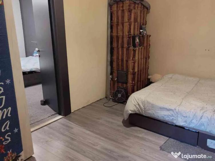 Casa din caramida de vanzare - 13