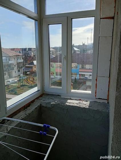 apartament 3camere - 2