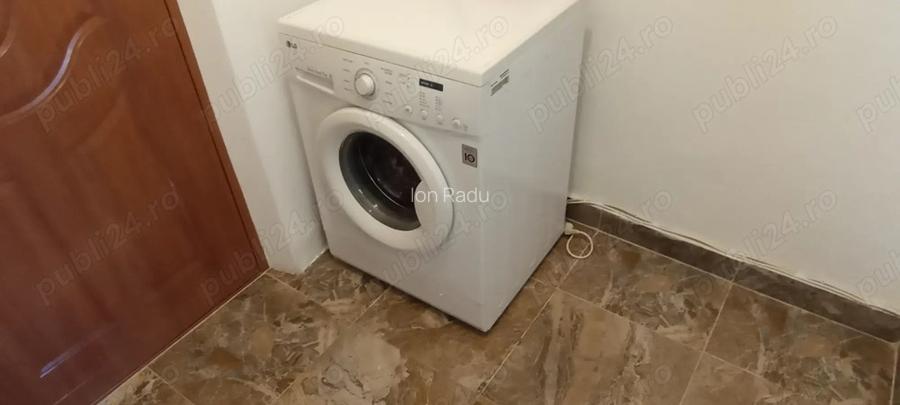 Vand garsoniera confort 1 40000 euro Vand garsoniera confort 1 40000 euro