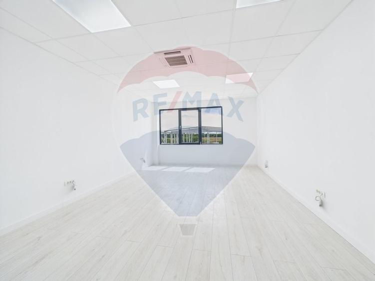 Hala spatiu industrial de vanzare - 11