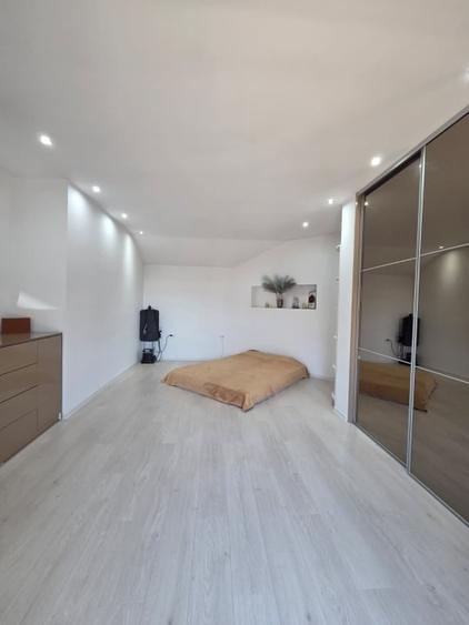CASA P+M | 5 CAMERE | TEREN 608 MP | KAMSAS CONSTANTA - 15