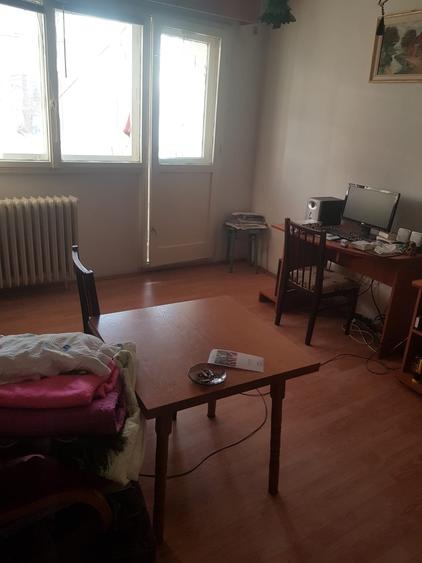 Drumul Taberei Raul Doamnei - 6