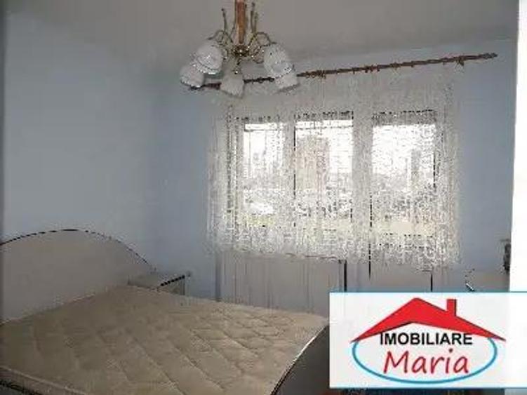 Apartament cu 2 camere de inchiriat etaj 1, zona centrala - 7