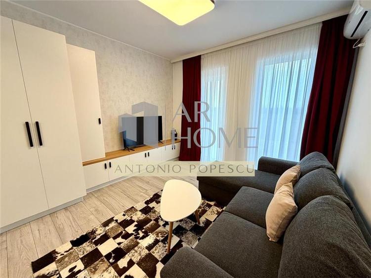 Casa 2 camere, in Ploiesti, Cartier Irish Park. - 5