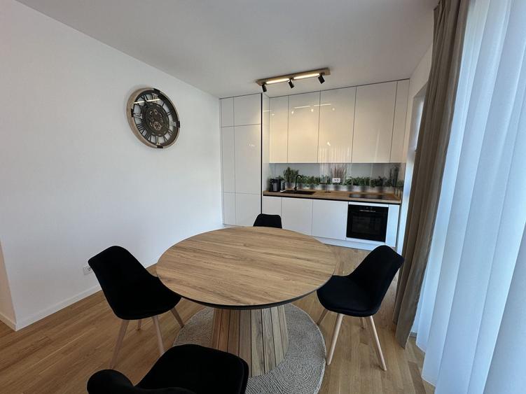 Apartament 3 camere -Paltim - 8